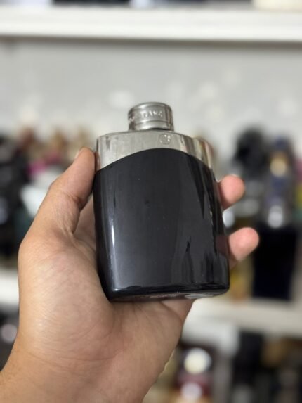 Montblanc Legend EDP
