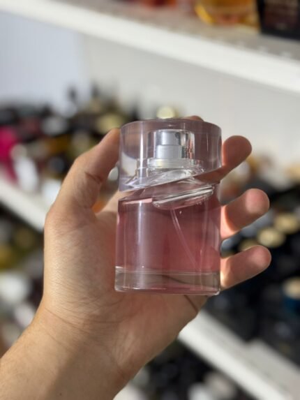 Hugo Boss Femme EDP
