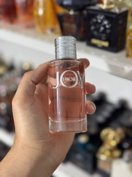 Dior Joy EDP