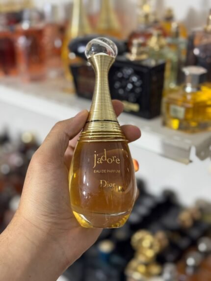Dior J'adore EDP