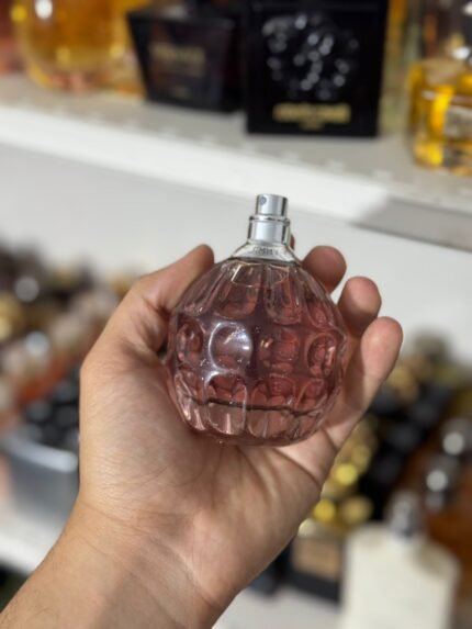 Jimmy Choo EDT