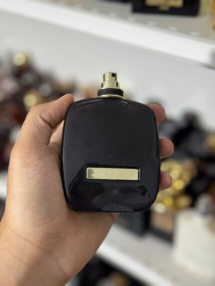 Nina Ricci L'Extase EDP