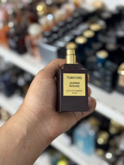 Tom Ford Jasmin Rouge EDP