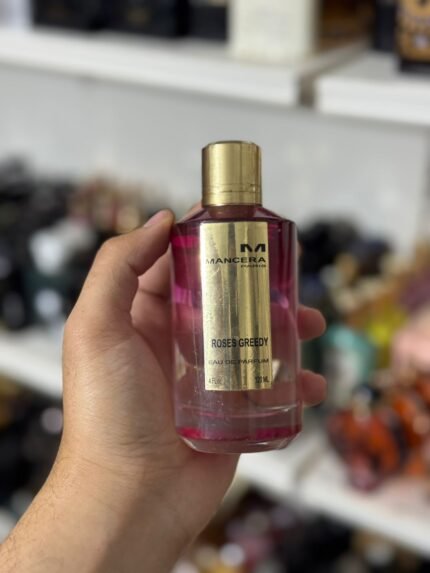 Mancera Roses Greedy EDP