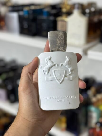 Parfums de Marly Galloway EDP