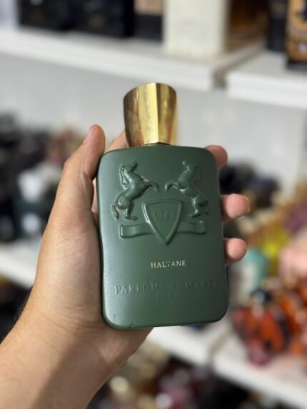 Parfums de Marly Haltane EDP