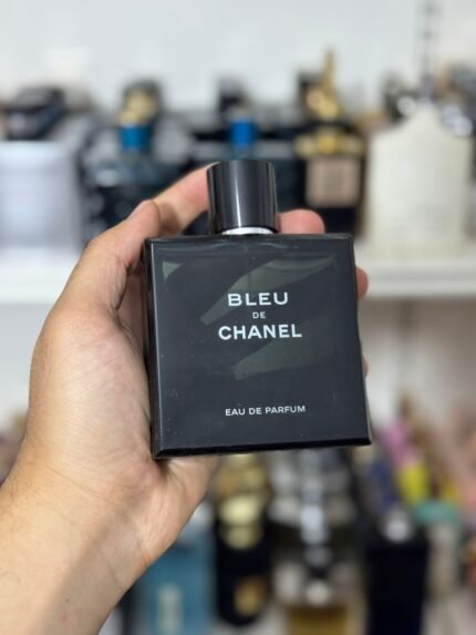 Chanel Bleu de Chanel EDP