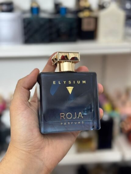 Roja Elysium Parfum