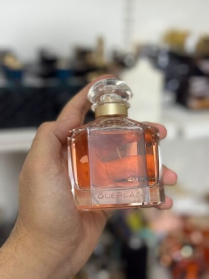 Guerlain Mon Guerlain EDP