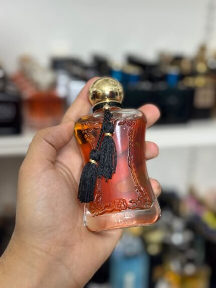 Parfums de Marly Safanad EDP
