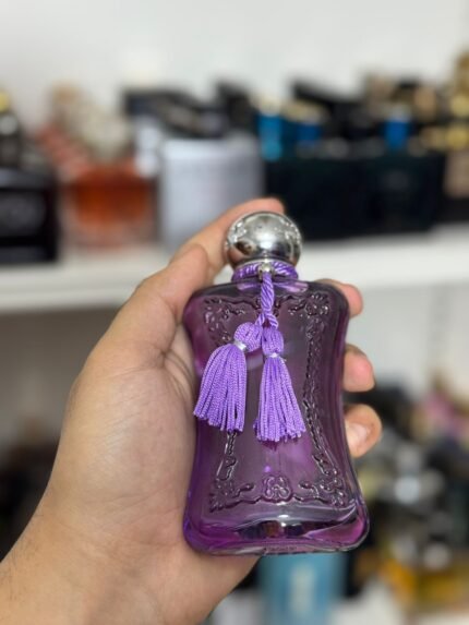 Parfums de Marly Palatine EDP