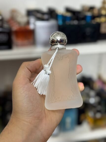Parfums de Marly Valaya EDP