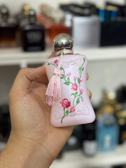 Parfums de Marly Delina EDP