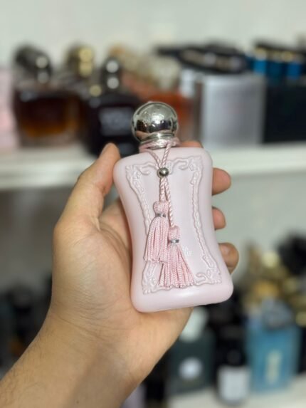 Parfums de Marly Delina Exclusif EDP