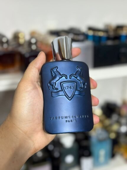 Parfums de Marly Layton EDP