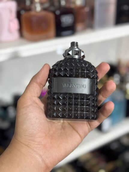 Valentino Uomo Intense EDP