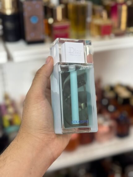 Dior Homme Cologne EDC