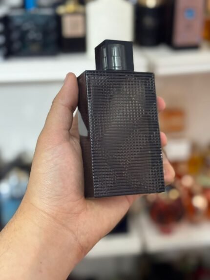 Burberry Brit for Men EDP