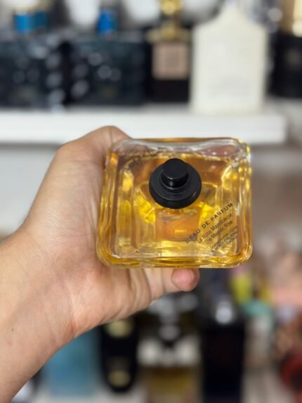Lancôme Trésor Eau de Parfum