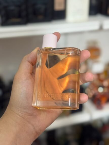 Burberry Her EDP