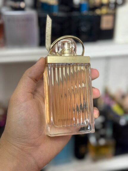 Chloé Signature EDP