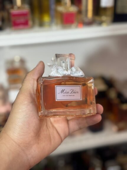 Dior Miss Dior EDP