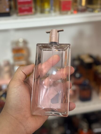 Lancôme Idôle EDP