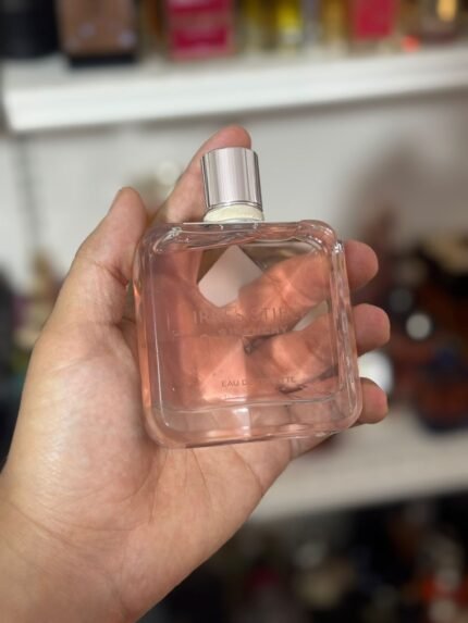 Givenchy Irresistible EDT
