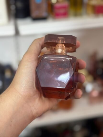 Elie Saab Le Parfum Lumière Intense EDP