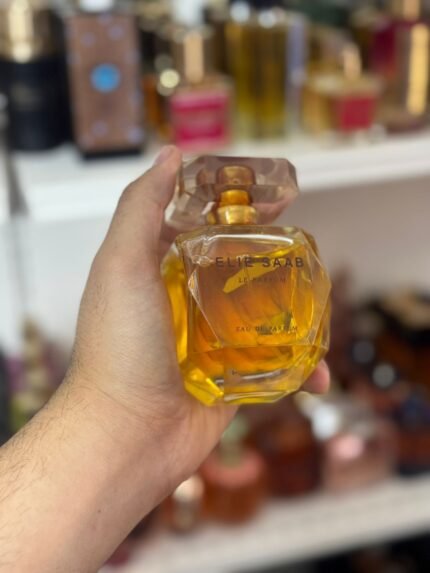 Elie Saab Le Parfum EDP