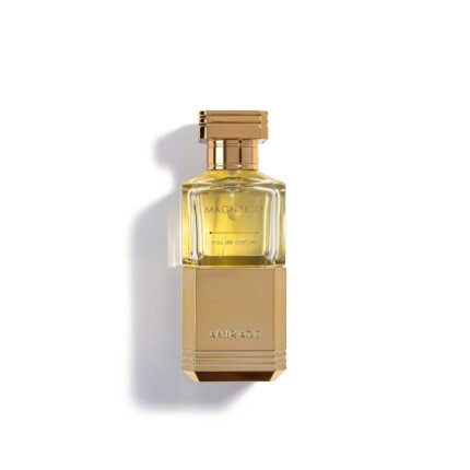 MAGNIFICO 100ML EDP