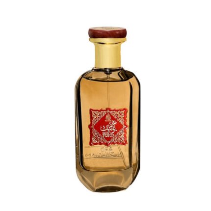 OUD YUSUF 100ML - ARD AL SHUYUKH
