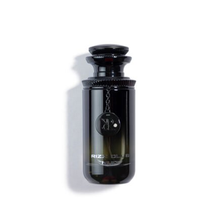 RIZZ CLUB NUIT 100 ml EDP