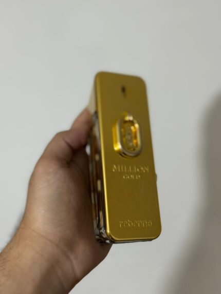 Paco Rabanne 1 Million EDT