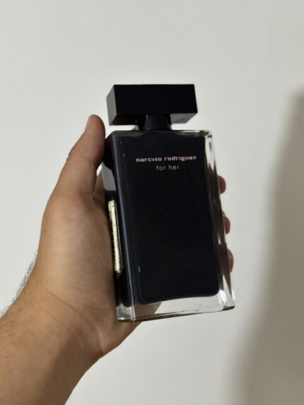 Narciso Rodriguez For Her EDT