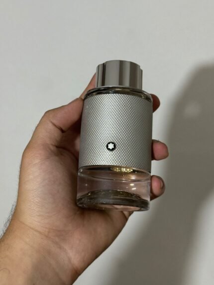 Montblanc Legend EDT