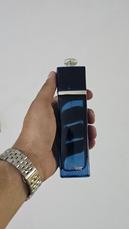 Dior Addict EDP