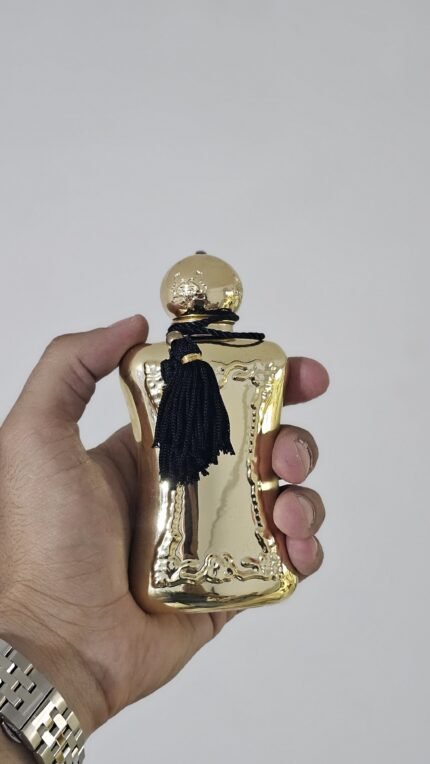 Xerjoff Casamorati 1888 EDP