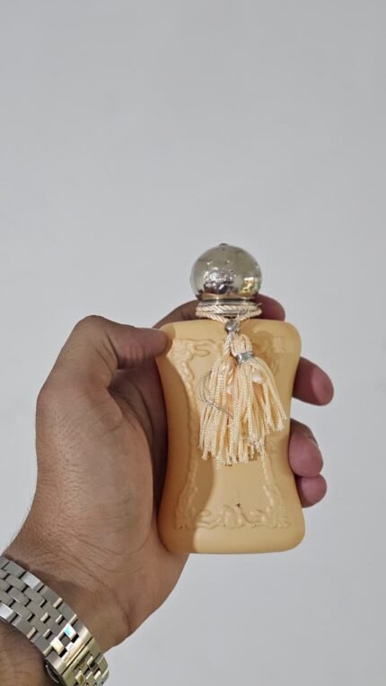 Parfums de Marly Oriana EDP