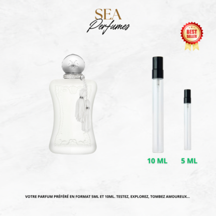 Parfums de Marly Valaya EDP