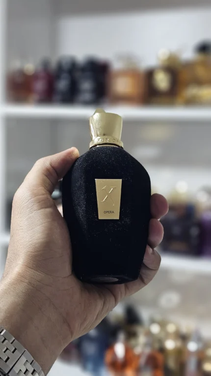 Xerjoff Opera EDP