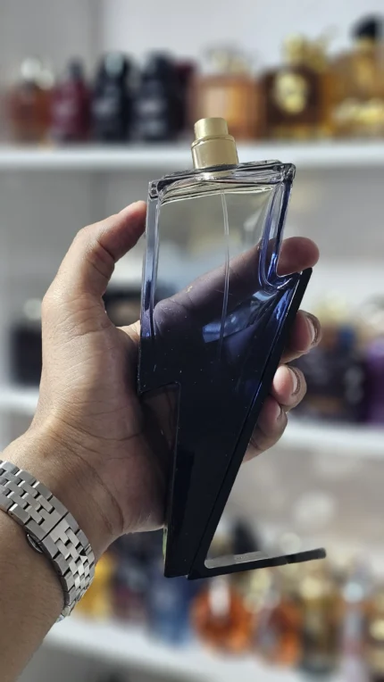 CH Bad Boy Cobalt EDP Electrique 150 ml