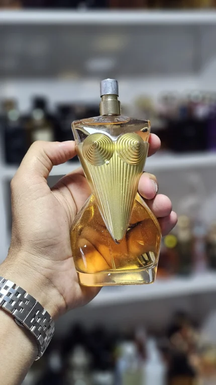 Jean Paul Gaultier Divine