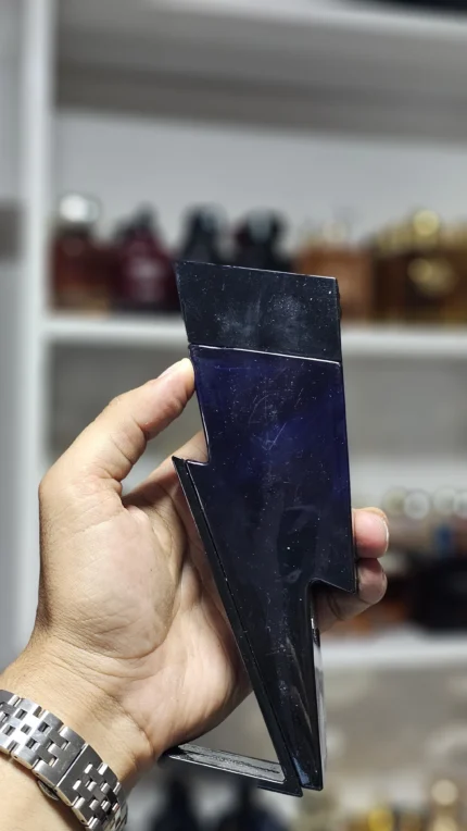 Carolina Herrera Bad Boy EDT