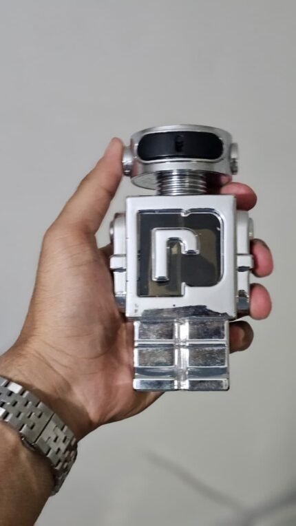 Paco Rabanne Phantom EDT