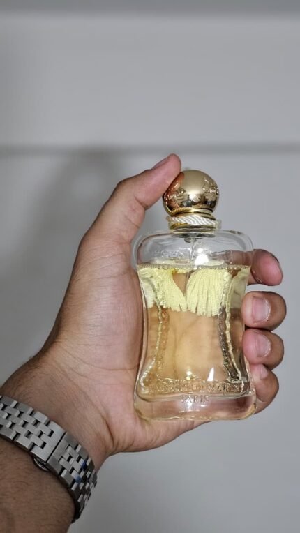 Parfums de Marly Meliora