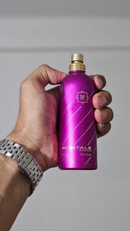 Montale EDP