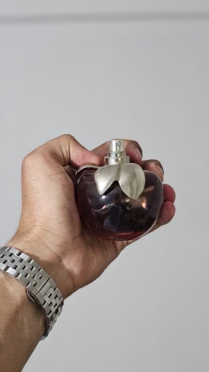 Nina Ricci Nina L'Elixir EDP
