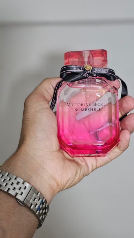 Victoria's Secret Bombshell EDP