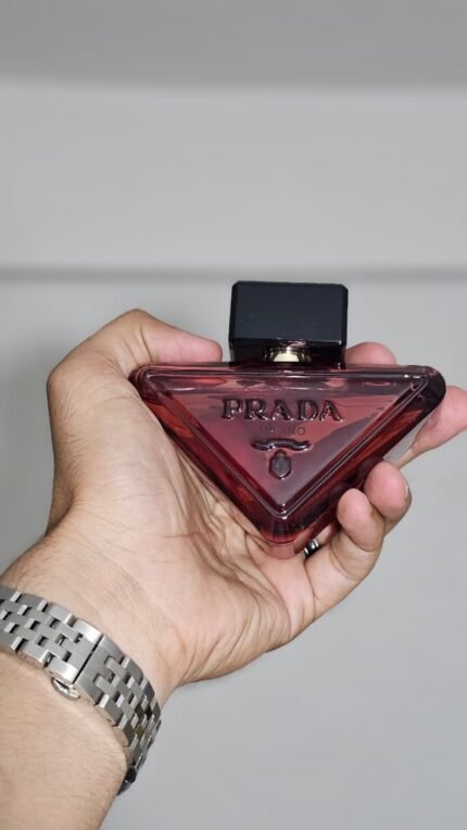 Prada Paradoxe Elixir